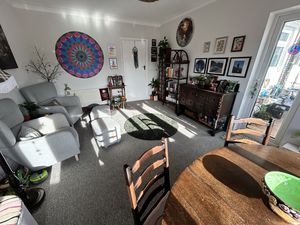 Photo 10- click for photo gallery